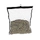 KERBL Hay Net with Filling Aid 83*83cm