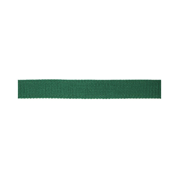 Καπίστρι Νάιλον Classic Χρώμα Πράσινο Νο 5