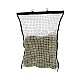 KERBL Hay Net with Filling Aid 90*110cm