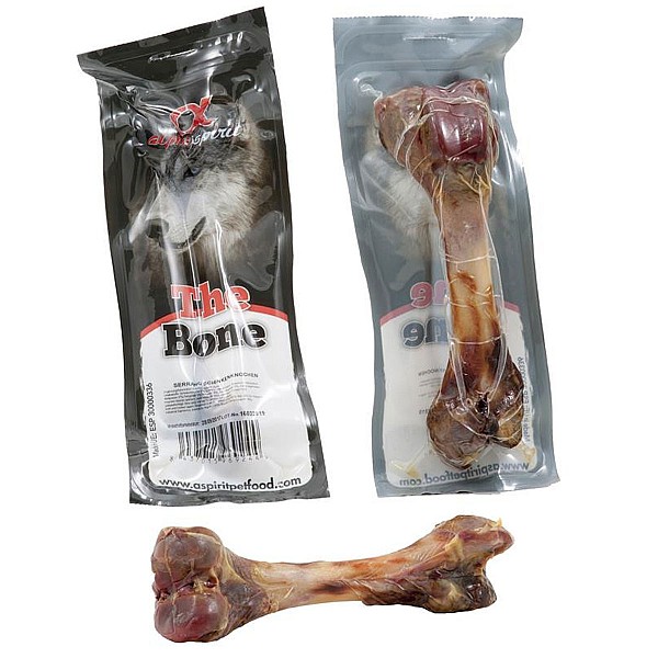 A Spirit Ham Bone 270gr