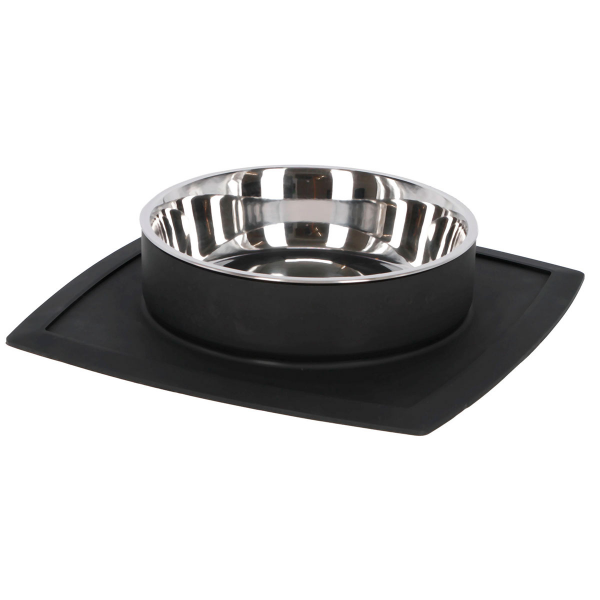 Stainless Steel Bowl Clever480ml