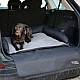 KERBL Μαξιλάρι Σκύλου για Πορτ Μπαγκαζ  80x60cm
