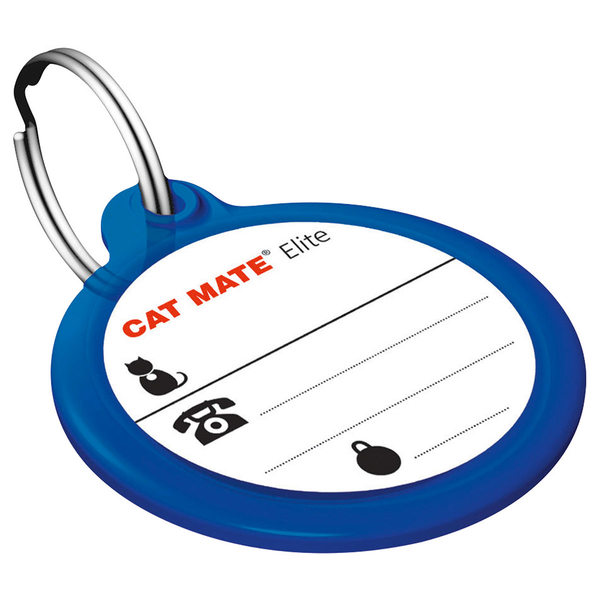KERBL Tαυτότητα Cat Mate Elite για 80867 80869 80872