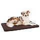 Kerbl Μαξιλάρι Σκύλου Henry 101 x 63 x 5 cm