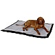 KERBL Κουβέρτα Σκύλου Trip 140 x 100 x Y4 cm