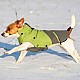 KERBL Παλτό Σκύλου Vancouver M 40 cm