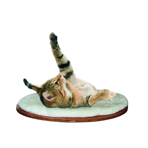 KERBL Επιτοίχιο Μαξιλάρι Γάτας Dolomit