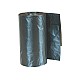 KERBL Σακουλάκια Ακαθαρσιων (4x20) Μαύρα 80τεμ