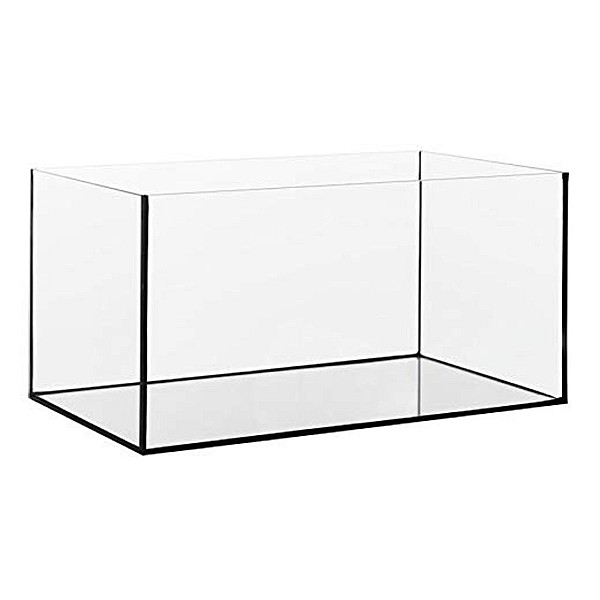 Ενυδρείο 40x25x25 (25L)