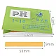 PH Test Σετ 80τεμ