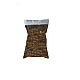Αποξηραμένα Aλευροσκούληκα Mealworm Σακουλάκι 100γρ