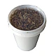 Αποξηραμένα Aλευροσκούληκα Mealworm 1000ml/160gr