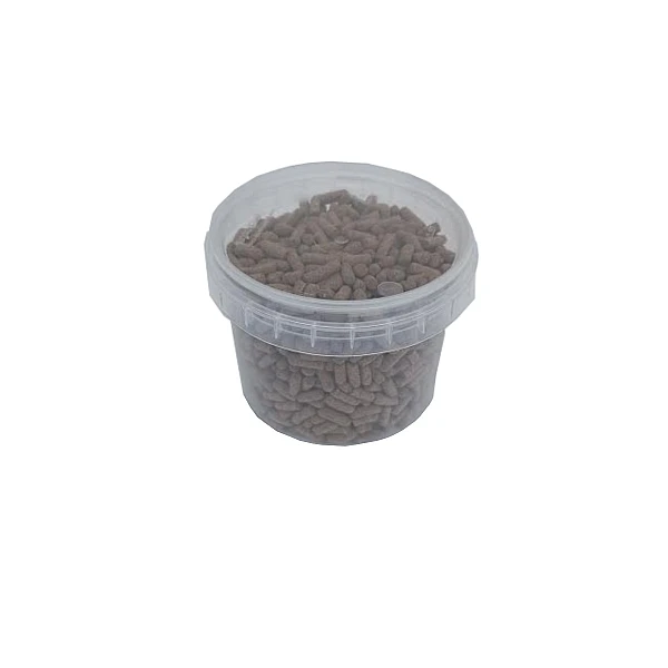 Τροφή Για χελώνες Σε Στικ100ml/50gr