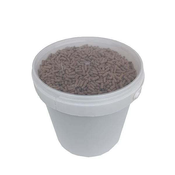 Τροφή Για χελώνες Σε Στικ 1000ml/480gr