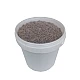 Τροφή Για χελώνες Σε Στικ 500ml/200gr
