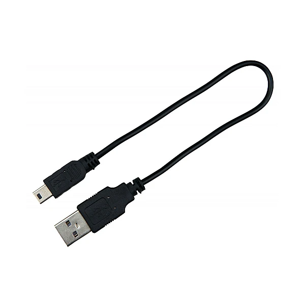 Trixie Ταινία Φωτεινή Usb Large/Extra Large Πράσινο (70cm x 18mm)