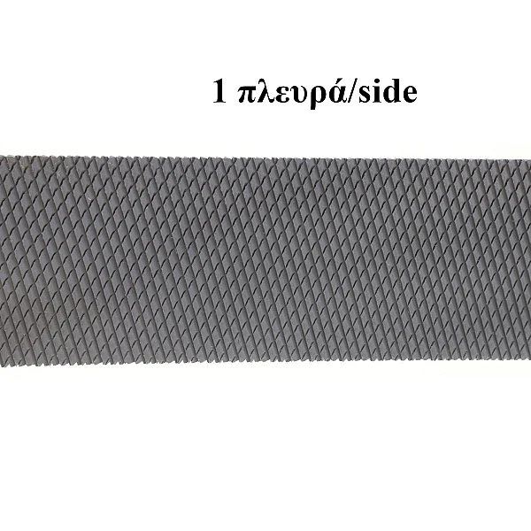 kerbl Ράσπα Οπλών Αλόγου με Λαβή