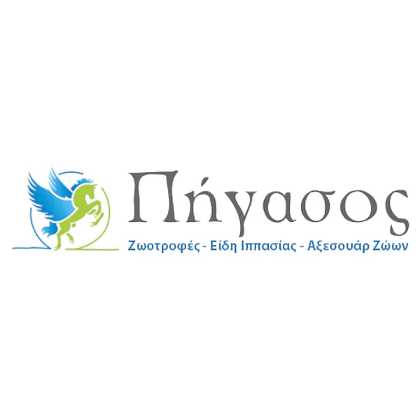 Epigasos Γκέτες Τενόντων Αλόγου 2 τεμ Μπροστινές Ροζ Full