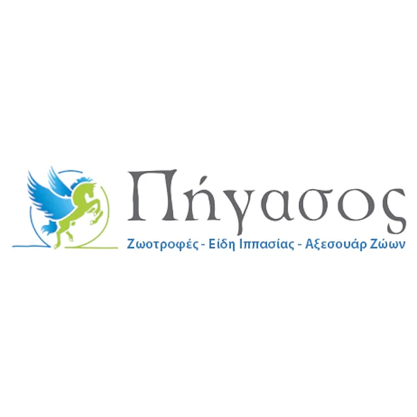 Epigasos Οδηγός Βόλτας Αλόγου Dallas Με Γάντζο Πανικού Κόκκινο 