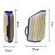 Μανίκι Εκπαίδευσης Σκύλου hemp 46 * 28 * 12cm