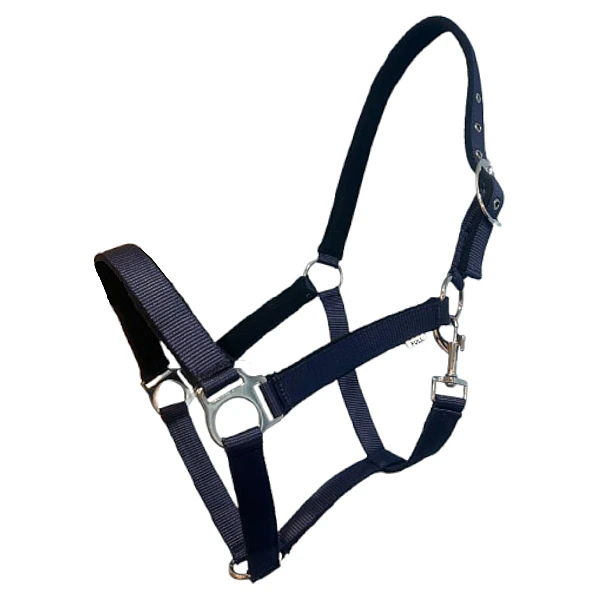 Epigasos Καπίστρι Dallas Navy Νο 1 pony