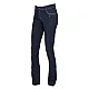  Riding Breeches BasicPlus Jodhpur blue 40