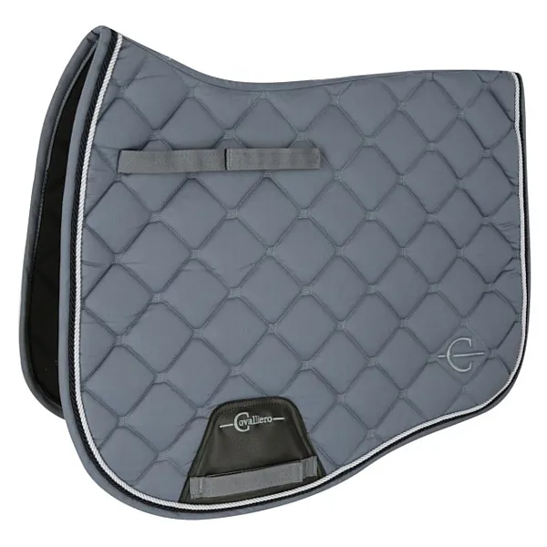 KERBL Υπόσαγμα Salvina iceblue dressage