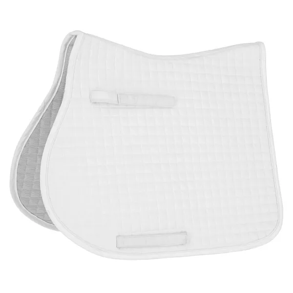 KERBL Υπόσαγμα Classic Bamboo  General purpose white