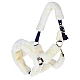 Kerbl Καπίστρι SuperSoft navy Pony  No1