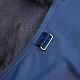 KERBL Αδιάβροχη Κουβέρτα Αλόγου RugBe dark navy 0gr 155 -205cm