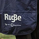 KERBL Χειμερινή Κουβέρτα Αλόγου με Επένδυση RugBe IceProtect 300 145 cm  195 cm navy