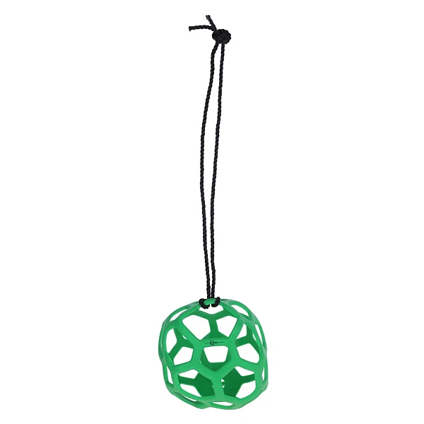  Hay Ball Flex Πράσινη