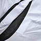 KERBL Κουβερτα Αλογου για Μυγες Ασπρη 135-185 cm