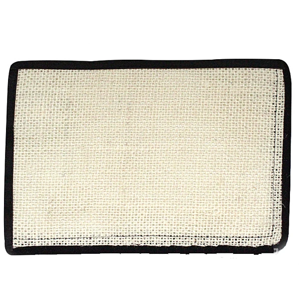 Ονυχοδρόμιο Για Πόδι Τραπεζίου 40,5 * 30cm