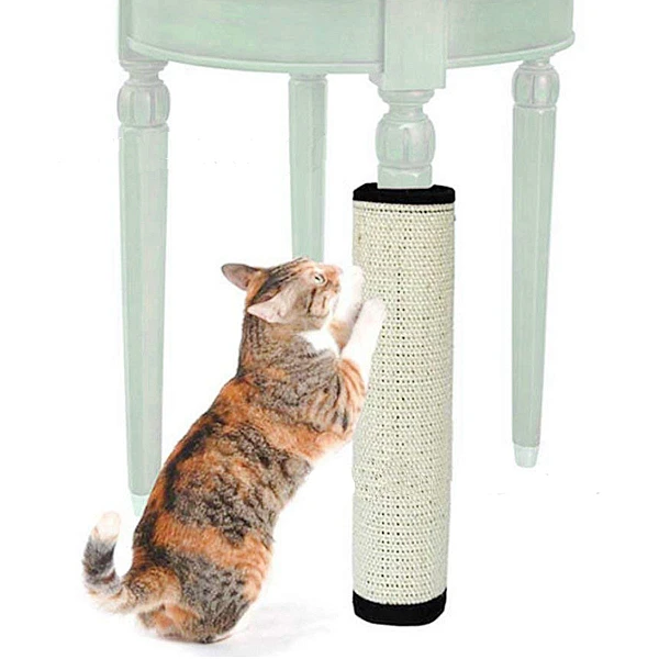 Ονυχοδρόμιο Για Πόδι Τραπεζίου 40,5 * 30cm