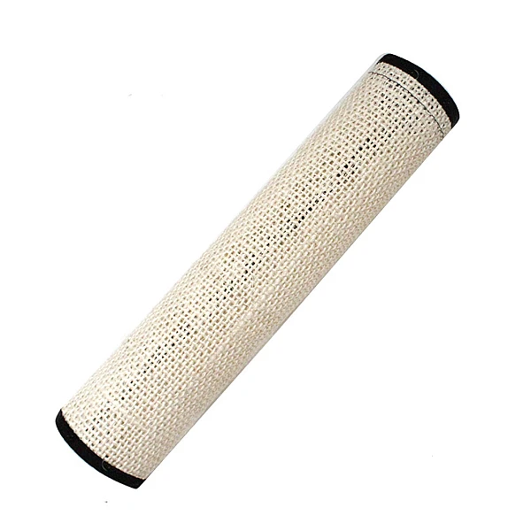 Ονυχοδρόμιο Για Πόδι Τραπεζίου 40,5 * 30cm