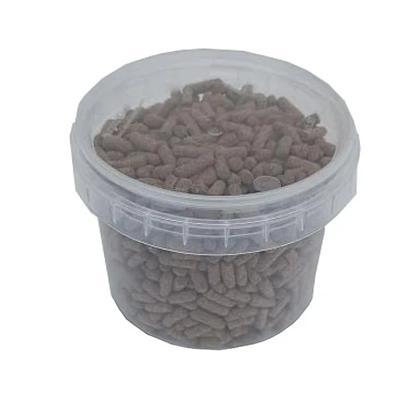 Epigasos Τροφή Για χελώνες Σε Στικ100ml/40gr