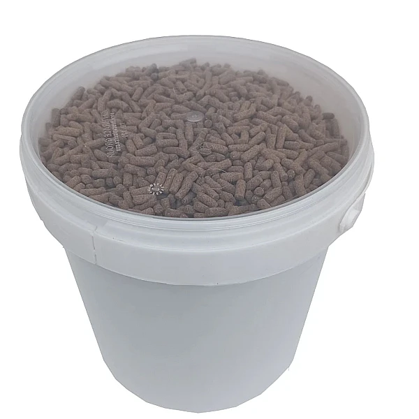 Epigasos Τροφή Για χελώνες Σε Στικ 1000ml/400gr