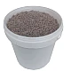 Epigasos Τροφή Για χελώνες Σε Στικ 500ml/170gr