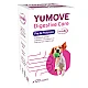 Lintbells YUMOVE Digestive Care και Προβιοτικά για ολους τους σκυλους 120τεμ