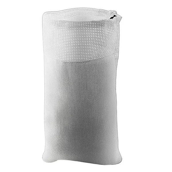 Κάλτσα Ενυδρείου  12 * 30cm