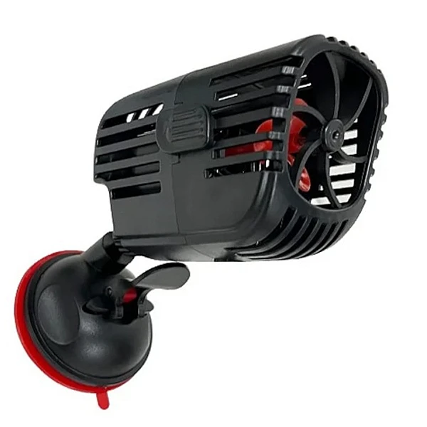Epigasos Κυκλοφορητής Ενυδρείου Wave Maker XL-100M (6W) 3000l/h 