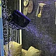 Epigasos Κυκλοφορητής Ενυδρείου Wave Maker XL-200M (10W) 6000l/h 
