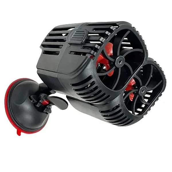 Epigasos Κυκλοφορητής Ενυδρείου Wave Maker XL-1000M (40W) 33000l/h 