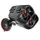 Epigasos Κυκλοφορητής Ενυδρείου Wave Maker XL-800M (36W) 28000l/h 