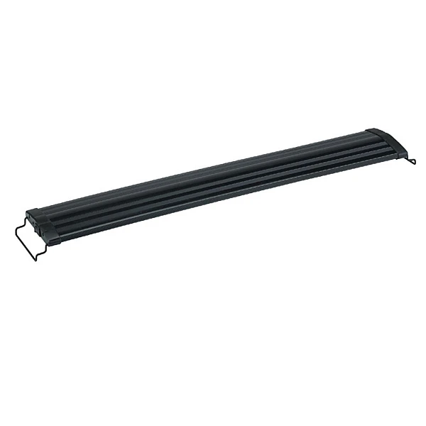Epigasos Φωτιστικό Ενυδρείου 2,5W/26,5cm 24xΛευκά Led 3xΜπλε Led