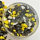 Epigasos Χαλίκι Ενυδρείου Mix 4-6mm 0.5kg