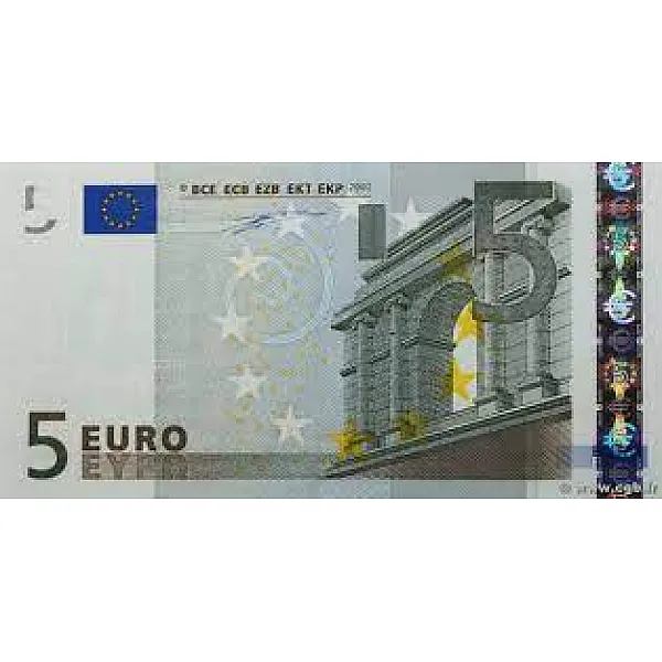 Δωρεά 5€ για tsambicats