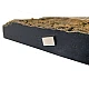 Πλωτό Νησί Για Χελώνες Με Μαγνήτη 15 x 11 x 3cm