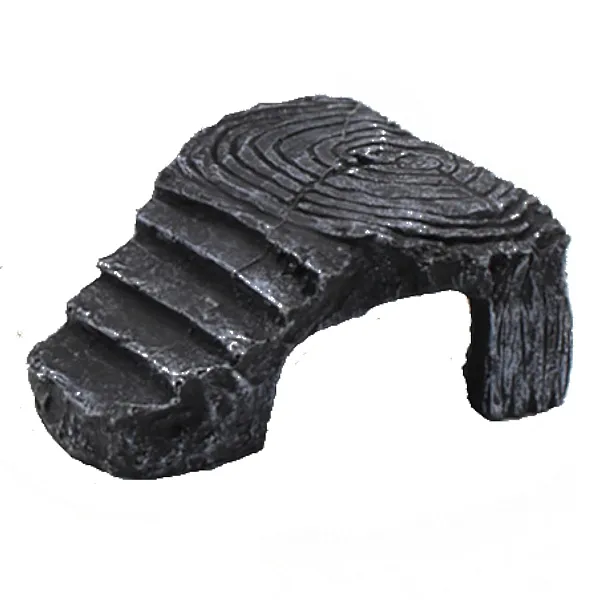 Ράμπα Για Χελώνες 13 * 10 * Y5,5CM